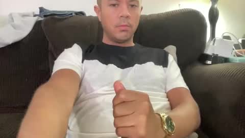 luvv777 online show from March 10, 2025, 2:50 am