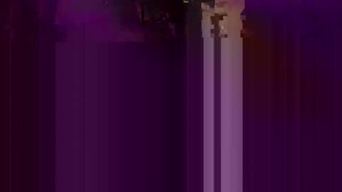 luvvlee online show from February 18, 2026, 8:32 am