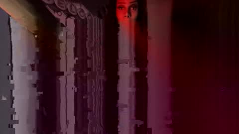 Snapshot of luvvlee chatting on May 19, 2026, 6:09 am luvvlee online show from May 19, 2026, 6:09 am