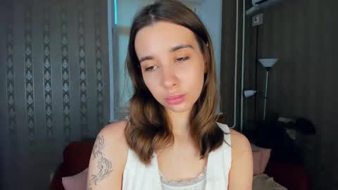 Snapshot of luvwithinn chatting on November 18, 2025, 9:03 am Eliza online show from November 18, 2025, 9:03 am