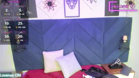 Snapshot of lux_bitchx chatting on September 21, 2025, 11:28 pm lux_bitchx online show from September 21, 2025, 11:28 pm