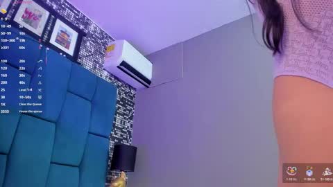Snapshot of lux_bitchx chatting on October 21, 2025, 6:03 am lux_bitchx online show from October 21, 2025, 6:03 am