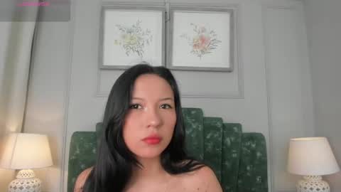 Snapshot of lux_bitchx chatting on May 6, 2026, 3:24 am lux_bitchx online show from May 6, 2026, 3:24 am