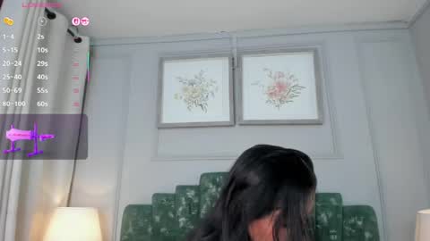 Snapshot of lux_bitchx chatting on May 15, 2026, 3:57 am lux_bitchx online show from May 15, 2026, 3:57 am
