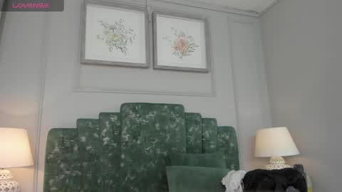 Snapshot of lux_bitchx chatting on June 7, 2026, 2:48 am lux_bitchx online show from June 7, 2026, 2:48 am