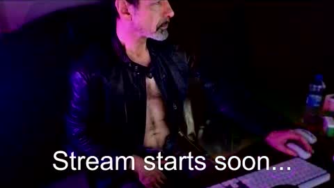 Im a   -  CAMGUY YOU  LIKE to FUCK online show from February 15, 2026, 10:06 pm