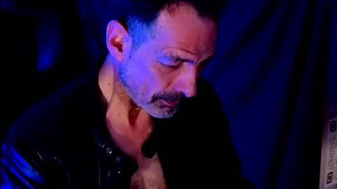 Im a   -  CAMGUY YOU  LIKE to FUCK online show from February 27, 2026, 12:54 am