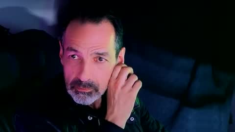 Im a   -  CAMGUY YOU  LIKE to FUCK online show from March 24, 2026, 8:58 pm