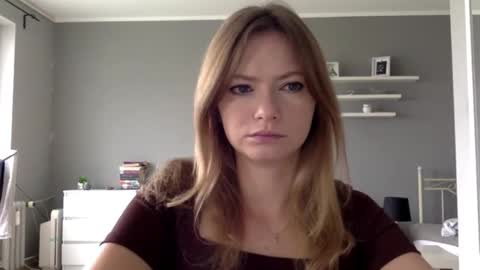 Millie online show from October 1, 2025, 7:14 am