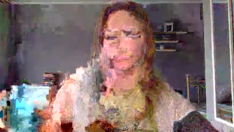 Millie online show from October 6, 2025, 7:06 am