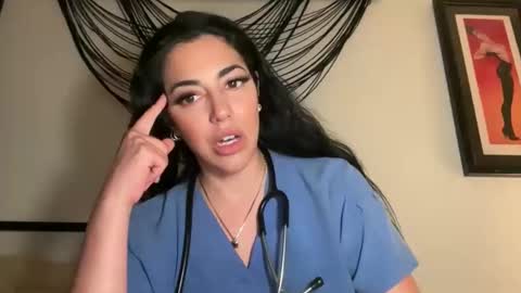 luxcher22 online show from March 13, 2026, 3:24 am