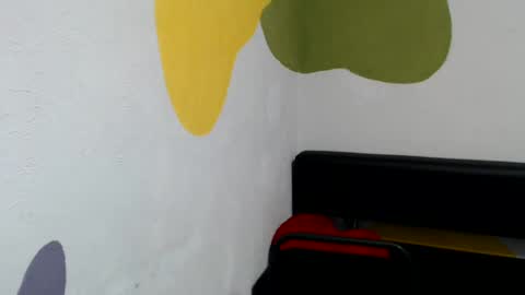 Snapshot of luxdonna chatting on June 16, 2026, 6:27 am Donna online show from June 16, 2026, 6:27 am