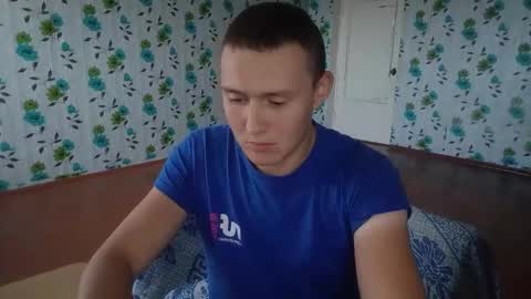 Mike online show from September 14, 2025, 6:56 am