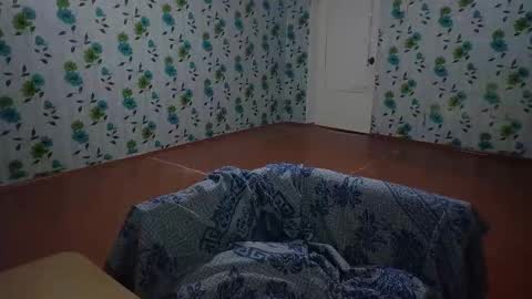 Mike online show from September 14, 2025, 7:02 pm