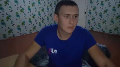 Mike online show from September 15, 2025, 7:14 pm