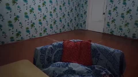 Mike online show from September 18, 2025, 8:22 pm