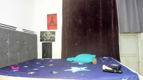 luxedollxoxoo online show from January 16, 2026, 7:51 pm