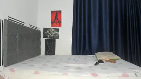 luxedollxoxoo online show from March 22, 2026, 8:56 pm