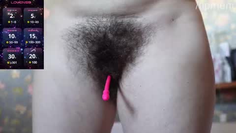 Sophie online show from February 20, 2025, 7:34 am