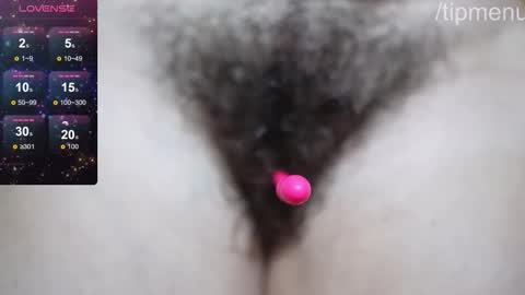 Sophie online show from September 26, 2025, 11:47 am