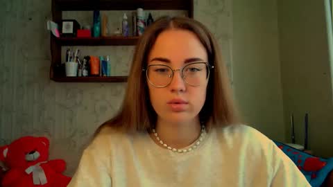 Katie online show from October 3, 2025, 9:17 am