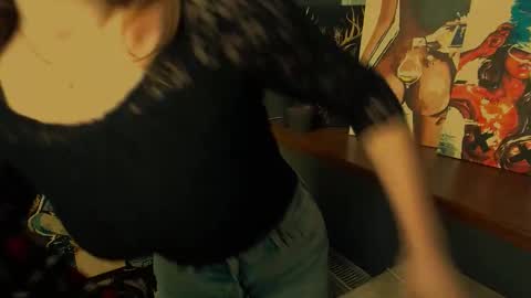 Katie online show from February 27, 2026, 1:11 pm