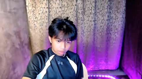 luxirfy online show from November 16, 2025, 4:23 pm