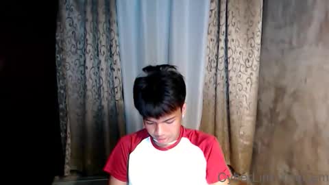 luxirfy online show from February 8, 2026, 2:31 pm