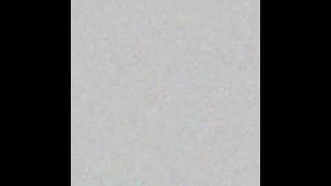 Snapshot of luxloverslive chatting on October 6, 2025, 2:25 pm Lux Lovers Live online show from October 6, 2025, 2:25 pm