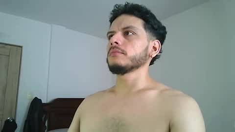 luxo_kane online show from March 19, 2026, 6:01 pm