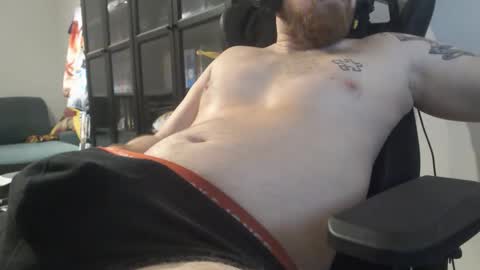 luxor91 online show from February 7, 2026, 4:16 am