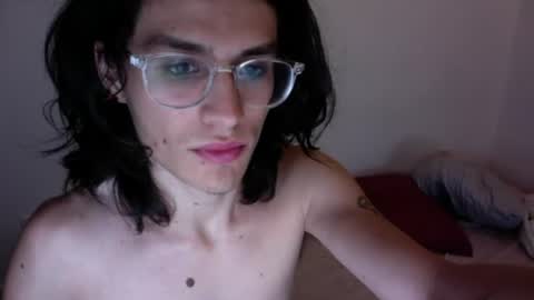 Snapshot of luxoxo222 chatting on July 13, 2026, 2:58 am Lu online show from July 13, 2026, 2:58 am
