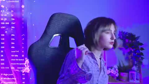 Ray online show from February 15, 2026, 11:30 am