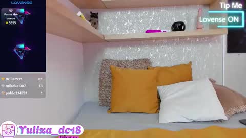 Snapshot of luxury_woman_ chatting on March 4, 2025, 12:07 am online show from March 4, 2025, 12:07 am