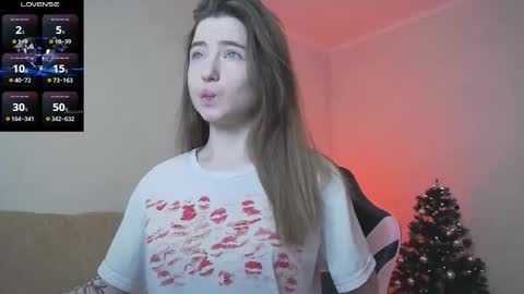 Alma online show from December 15, 2025, 5:55 am