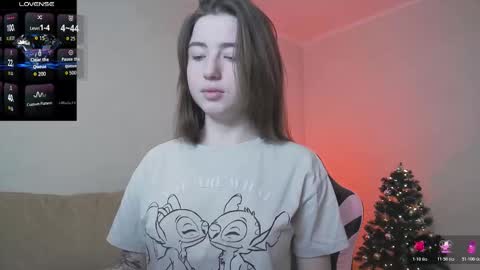 Alma online show from December 16, 2025, 6:40 am