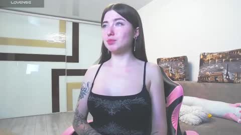 Alma online show from May 29, 2026, 5:44 pm