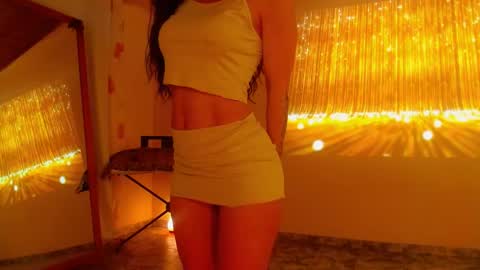 Liss online show from March 17, 2026, 3:26 pm