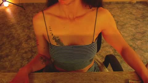 Liss online show from April 2, 2026, 3:20 pm