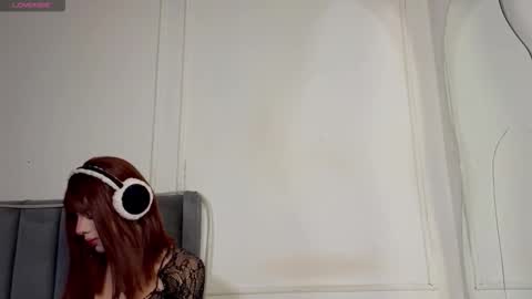 Tommy and Polly online show from November 24, 2025, 9:03 pm