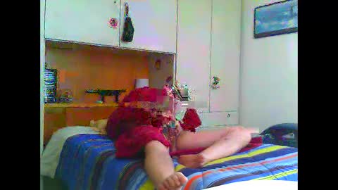 luxx72boy online show from March 2, 2025, 9:53 am