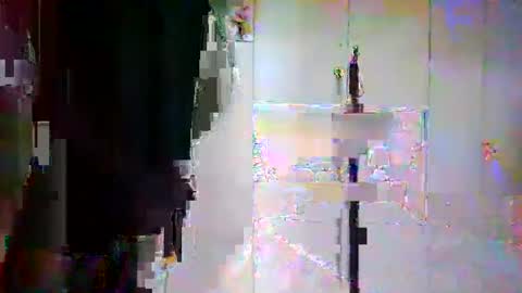 luxx72boy online show from April 25, 2026, 9:01 am