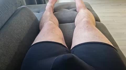 luxy_26 online show from June 4, 2026, 2:50 am