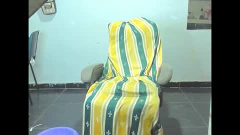 ruby50 online show from March 31, 2026, 5:08 am