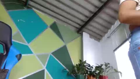 luzzy  I hope your visit and that we manage to get very hot online show from February 19, 2025, 9:58 pm