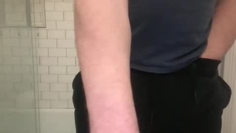 lvguynextdoor440656 online show from March 16, 2026, 12:38 am