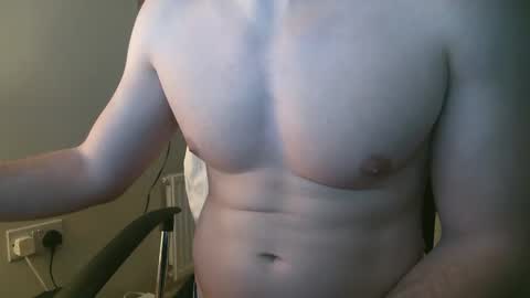 lvyeegrd online show from March 27, 2026, 8:52 pm