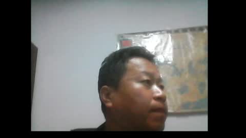 Jack online show from December 12, 2024, 9:19 am