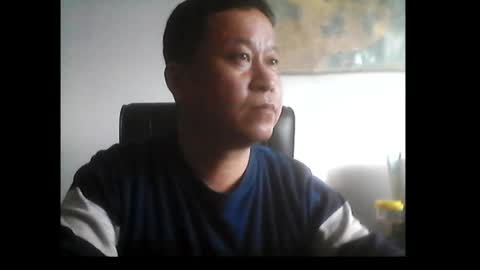 Jack online show from February 22, 2025, 8:18 am