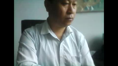 Jack online show from October 7, 2025, 8:44 am